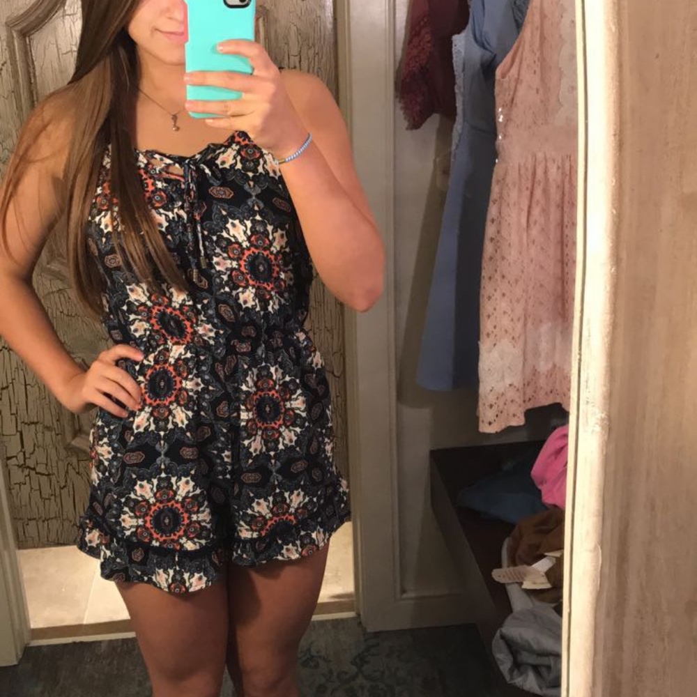 Romper